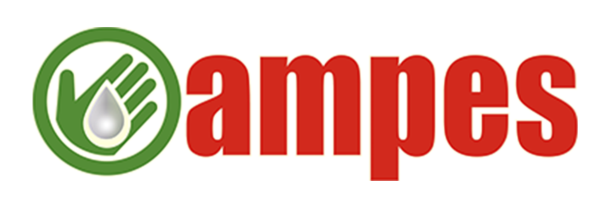 AMPES