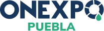 ONEXPO Puebla–Tlaxcala