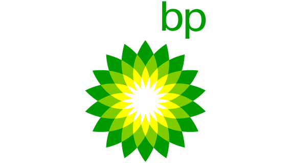 BP