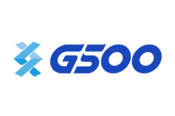 G500