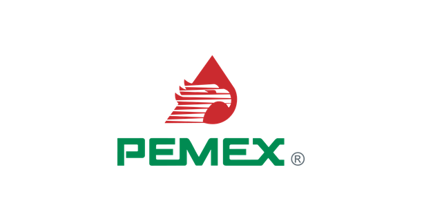 PEMEX