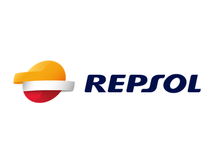Repsol