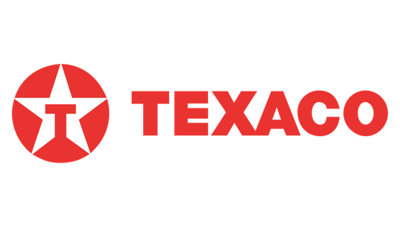 Texaco