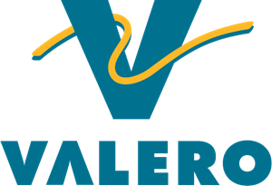 Valero